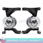 New For Kia Sorento 2011 2012 2013 Fog Light Lamp Left & Right Side 2PCS. Price: $44.79.