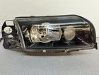 Nice 2003-2006 Volvo S80 Right Rh Xenon Hid Headlight 30716983 64K Miles Used. Price: $249.95.