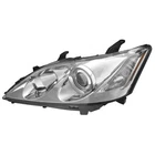 Eagle Eye TY982-A001L New. Price: $161.40.