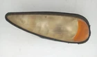 99-05 Pontiac Grand Front Right Passenger Side Headlight Lamp Oem, 114-02683R Used. Price: $49.99.
