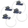 Oracle Orl Headlight Halo Kits 2305-334 Led Direct Fit Oem Replacement New. Price: $312.99.