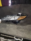 Lh Led Headlamp Oem 18-24 Toyota Camry 1YR Wrnty Used. Price: $1100.00.