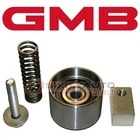 Gmb 425-8960 Timing Belt Tensioner For T41007 84082 Engine Valve Train Di New. Price: $22.85.