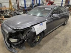 Used Right Headlight Assembly Fits: 2017 Genesis G90 Xenon Hid. Price: $745.00.
