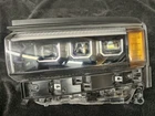 Oem 2024-2026 Toyota Land Cruiser Left Driver Headlight Used. Price: $300.00.