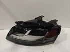 2009-2012 Audi A4 B8 Left Lh Driver Halogen Headlight Lamp Oem 8K0941003B (jp) Used. Price: $150.00.