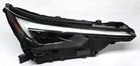 Oem Right Passenger Side Led Headlamp For Lexus TX350 TX500H TX550H 81110-0E801 New. Price: $1180.00.