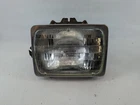 2005-2010 Ford F-350 Super Duty Driver Left Oem Lamp T8BJC Used. Price: $68.90.