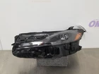 2025 Toyota Camry Single Projector Headlight Lamp Left Driver Used. Price: $550.00.