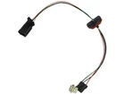 Headlight Wiring Harness For Ram 1500 3500 2500 Classic 5500 4500 RZ64D5 New. Price: $23.36.