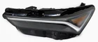 Oem Left Driver Side Led Headlamp For Acura Integra 33150-3S5-A02 Used. Price: $700.00.