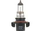 Philips 67DM92G High Beam And Low Headlight Bulb Fits 2008-2012 Ford Escape New. Price: $24.77.