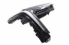 Genuine Gm Passenger Side Headlamp 84977277 New. Price: $1194.92.
