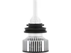 High Beam Headlight Bulb Philips 91RWPJB93 For Gmc Sierra 1500 2500 Hd 3500 2025 New. Price: $63.75.