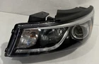 2015-18 Kia Sedona Lh Headlamp Assy Oem Part# 92101-A9 New. Price: $295.00.