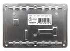 Replacement LAD5GL 4-PIN Xenon Ballast Hid Headlight Headlamp Control Unit New. Price: $64.59.