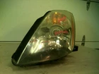 2003,2004,2005,2006 Nissan 350Z Xenon Hid Head Lamp Lh Oem Used. Price: $92.00.