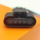 22915377, 23383340 Headlights Connector Plug For Chevrolet Equinox 2010-2015 New. Price: $23.88.