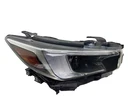 2022 Subaru Wrx Headlight Headlamp Passenger Right Assembly Non Adaptive Rh 2023 Used. Price: $1080.79.