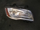 11-14 Chrysler Right Passenger Side Halogen Headlight Oem (BAM92153000) Used. Price: $150.00.