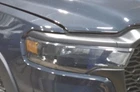 2025 Dodge Ram 1500 Passenger Headlight Lamp Oem Used. Price: $337.08.