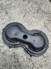 58-59 Chevy Headlight Bucket Single Chevrolet Gmc Truck Pickup Usa Made Used. Price: $249.99.