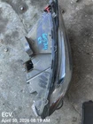 Rh Led Headlamp 314465055 Oem 2017 Volvo S90 1YR Wrnty Used. Price: $650.00.