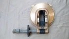 78 79 80 81 Porsche Headlight Rotating Base Left Driver 928.750.243.02 Used. Price: $108.00.