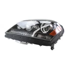 Hella Front Driver Left Headlight Assembly 263036551 New. Price: $480.68.