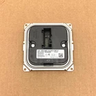 Oem 2017-22 Infiniti Q60 Led Computer Module Light Controller 260558990C Used. Price: $41.43.