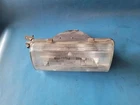 87 88 Nissan Sentra Left Headlight 14297 Used. Price: $79.85.