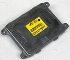 Oem Led Lighting Control Module For 2018-2023 Kia Stinger 92190-J5120 New. Price: $100.00.