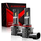 Ajhgfow 9005/HB3 Led Headlight Bulb High Beam 7000LM White Extremely Bright New. Price: $24.99.