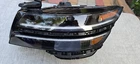 2022 2023 Genesis G80 Headlight Left Side Driver Full Led Used. Price: $1499.00.