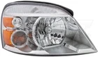 Dorman 1591140 Headlight Assembly New. Price: $148.67.