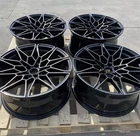 Rims Bmw M4 M340I 330I Oem Monoblock Forged 17 18 19 20 21 22 Inch Alumin New. Price: $400.00.