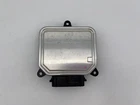 Oem 2022 2023 2024 Toyota Tundra Headlight Ballast Control Module 89908-34020 Used. Price: $42.74.