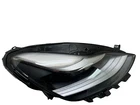 2021-2024 Tesla Model Y Right Rh Matrix Led Headlight Lamp 1514953-00 New. Price: $289.90.