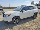 Lh Halogen Oem 14-16 Subaru Forester 1YR Wrnty Used. Price: $75.00.