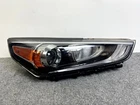 17-22 Hyundai Ioniq Right Rh Side Lamp Assy Oem Used. Price: $275.00.
