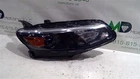 2016-2018 Chevrolet Malibu Right Passenger Halogen Headlamp Oem 84324411 Used. Price: $199.50.