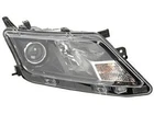 Genuine Ford Composite Assembly 9E5Z-13008-A New. Price: $188.85.