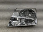 2002-2005 Ford Explorer Driver Left Oem Lamp G0NZ6 Used. Price: $65.66.