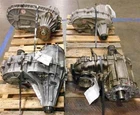 2016 Cadillac Srx Transfer Case Assembly Oem 97K Miles - LKQ420806314 Used. Price: $312.70.