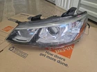 2017 - 2020 Chevrolet Sonic Left (driver's Side) Halogen Led Headlight Oem Used. Price: $199.99.