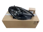 Genuine Porsche Macan Rh Right Side Headlight Assembly 95B941040L New. Price: $1611.72.