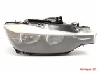2013 Bmw 320I 328I 335I 340I 330I F30 F31 Right Headlamp Headlight Halogen Used. Price: $124.99.