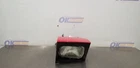 1990 Mazda RX-7 Fc Headlight Lamp Assembly Left Driver Red Used. Price: $255.00.