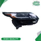 Led Headlight W/module LR109021 Right Side For 2018-2023 Land Range Rover Velar New. Price: $1014.08.