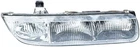 Dorman Headlight Assembly 1590073 New. Price: $59.99.